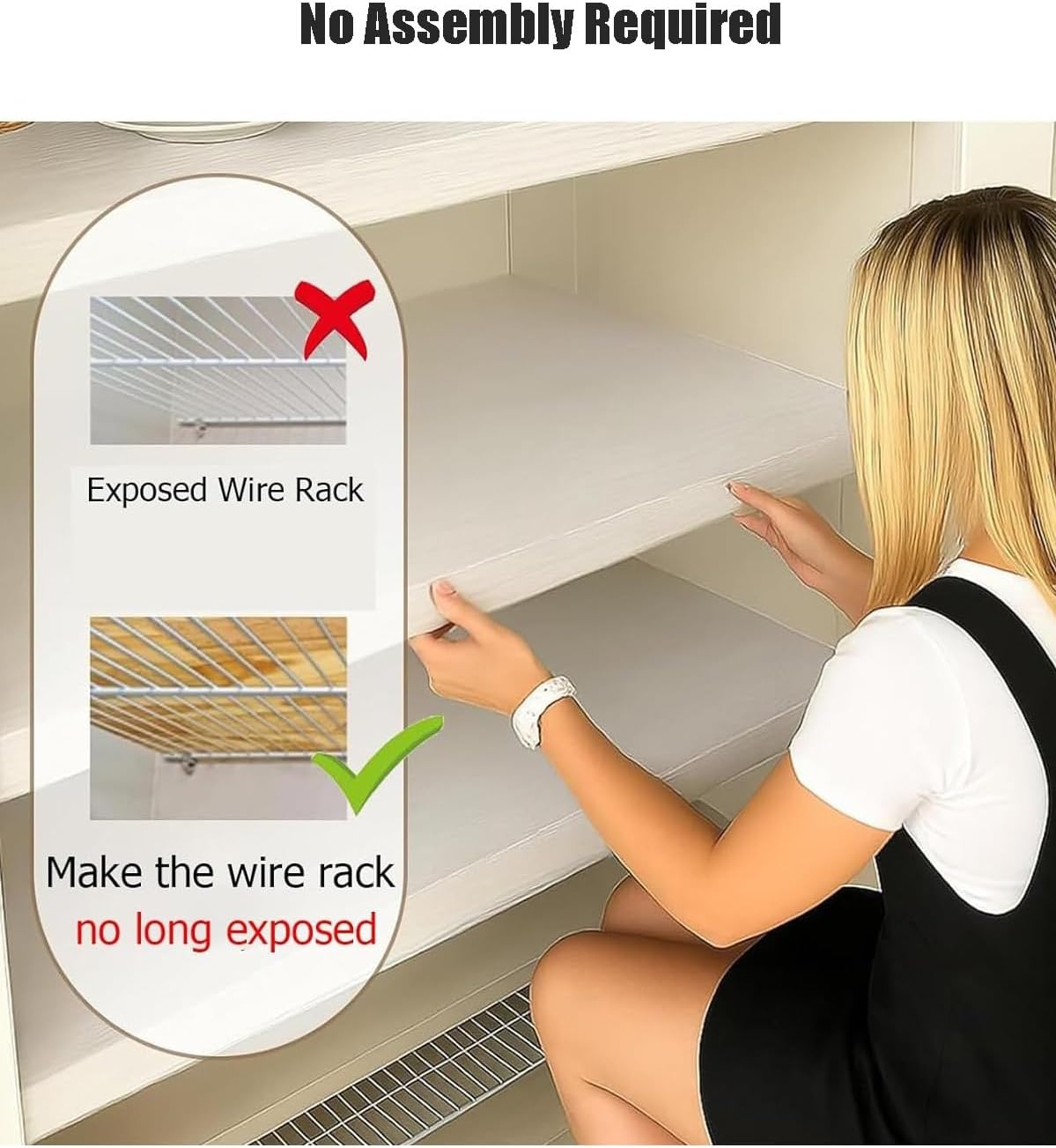 竹内美咲 フェーブ 馬と人参 セット 2025年最新】竹内美咲